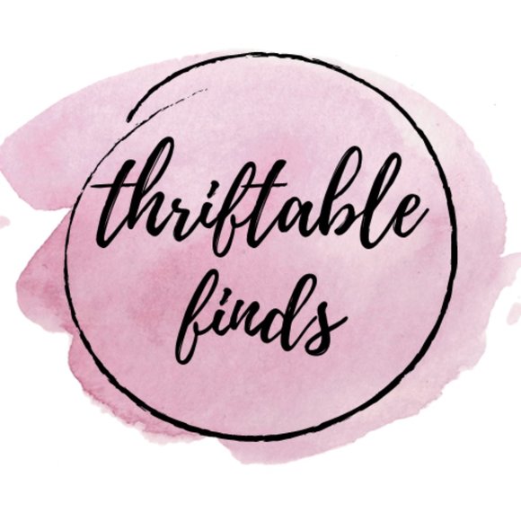 💕 Let’s share the love!!! - Picture 2 of 2